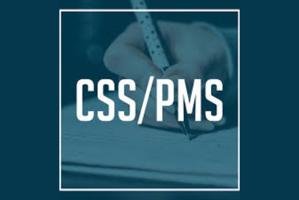Minority Students to Receive Support for CSS and PMS Exams